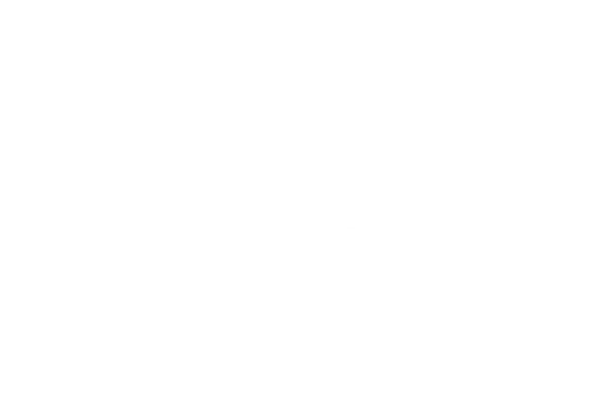 현대건설
