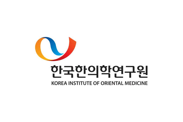 한국한의학연구원