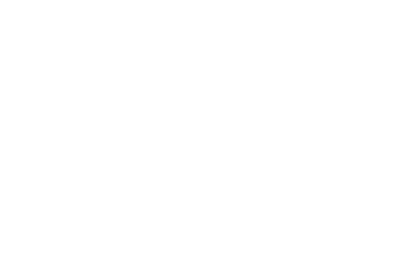 스마트치유산업포럼