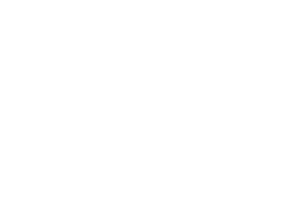 International Wellness Association