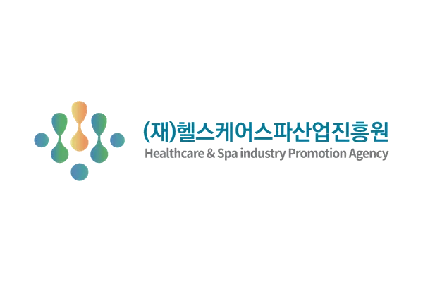 헬스케어스파산업진흥원