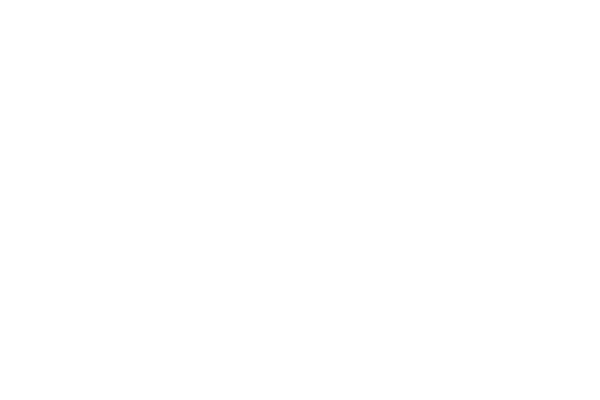 Sleep Cycle