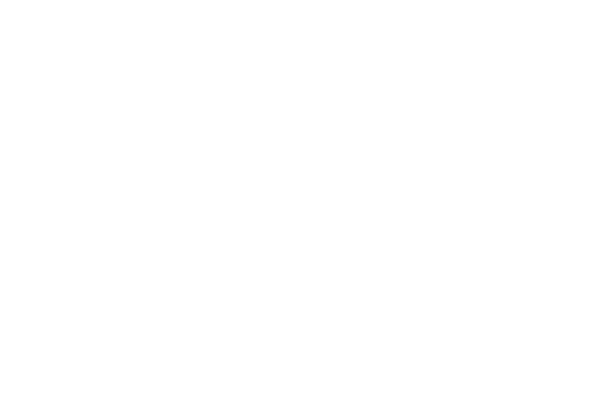 NEUVV