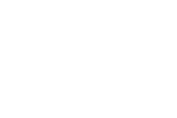 DIMEDI KOREA