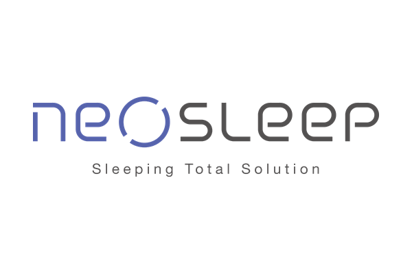 Neosleep