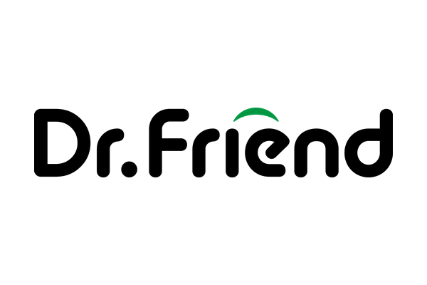 Dr.Friend