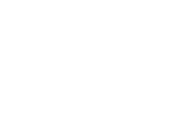 HAPEL