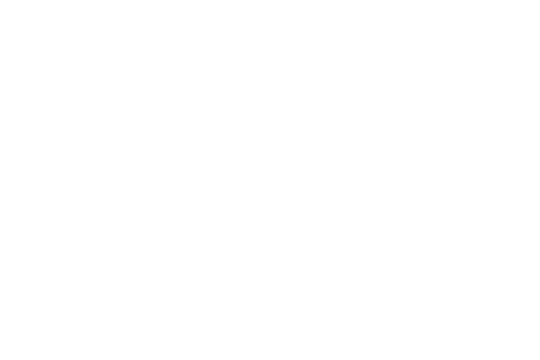 Braintech