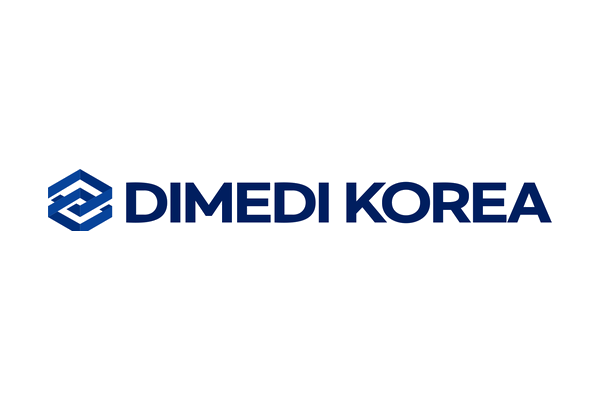 DIMEDI KOREA