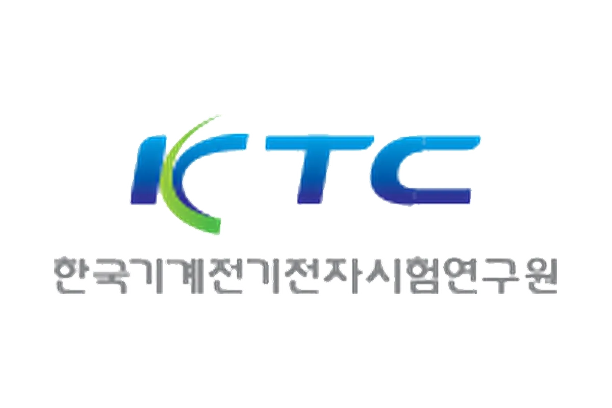 KTC 한국기계전기전자시험연구원