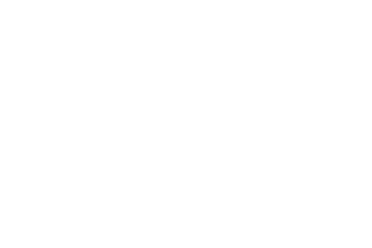 KTC 한국기계전기전자시험연구원