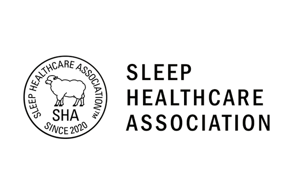 Sleep Healthcare Association