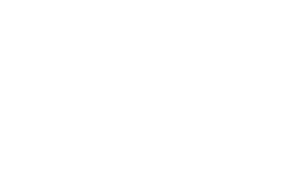 한국생명공학연구원