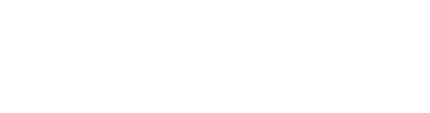 PTBRO