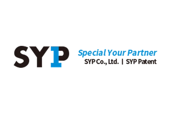 SYP