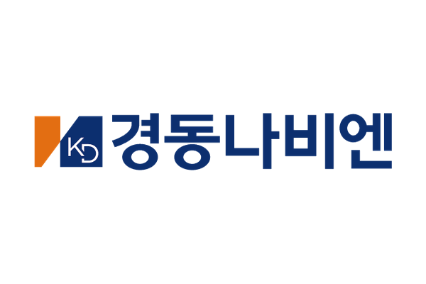 경동나비엔