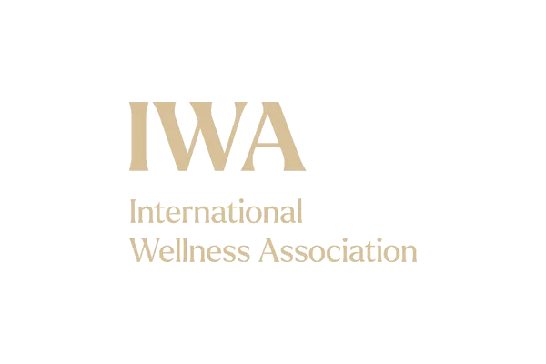 International Wellness Association