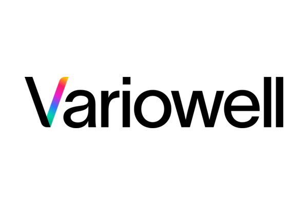 Variowell