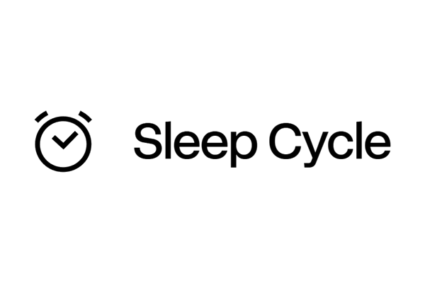 Sleep Cycle