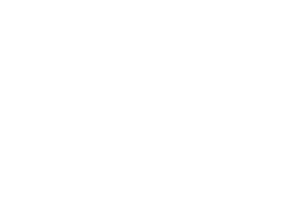 ETRI 한국전자통신연구원
