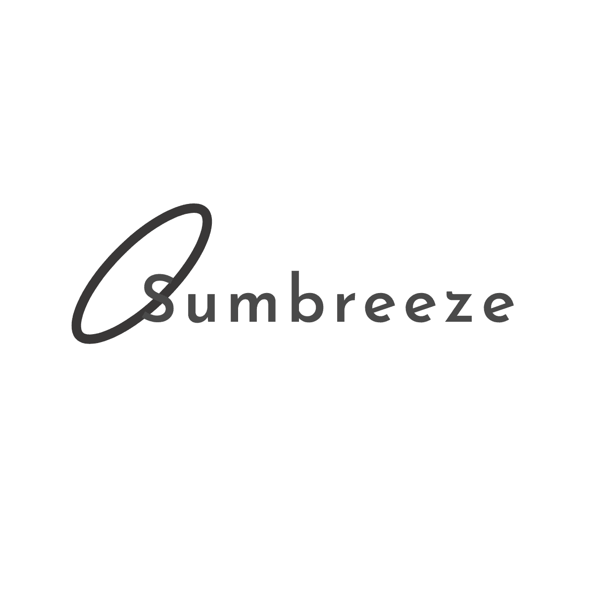 Sumbreeze 숨브리지