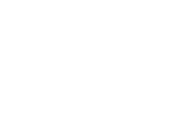 SYP