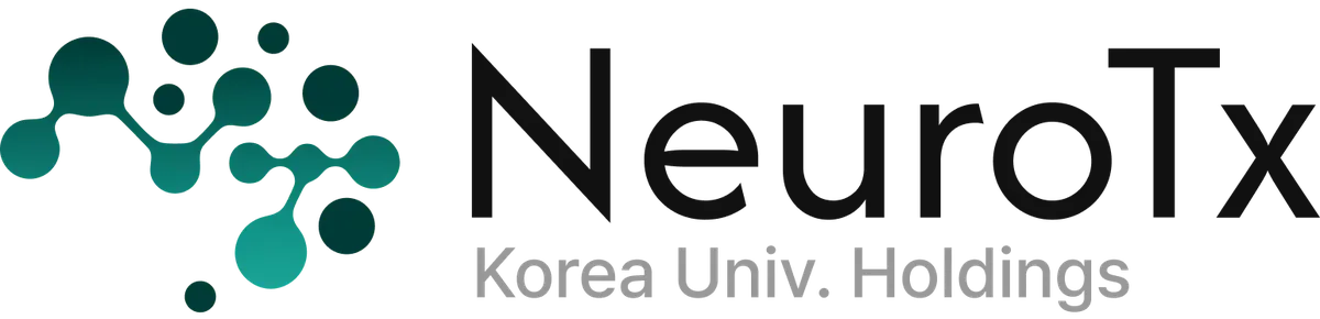 NeuroTx