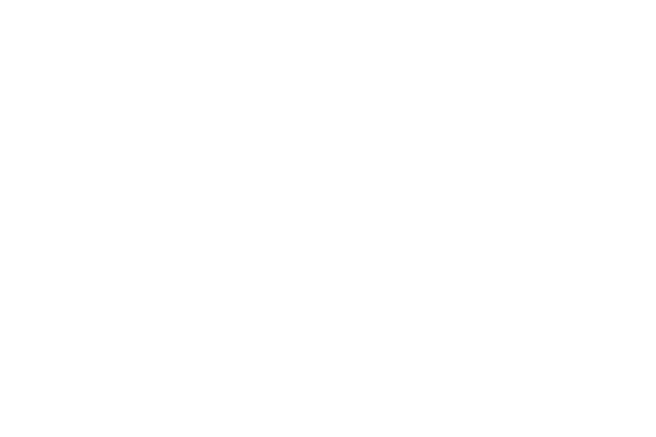 농촌진흥청