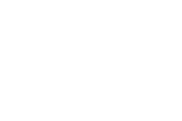 PATA