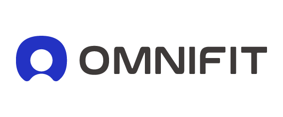OMNIFIT 옴니핏