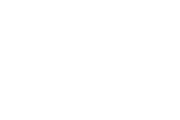 경동나비엔