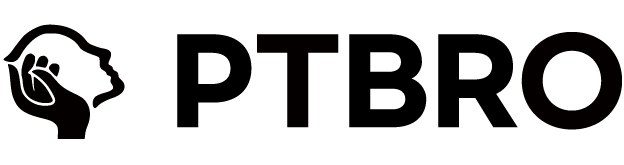 PTBRO