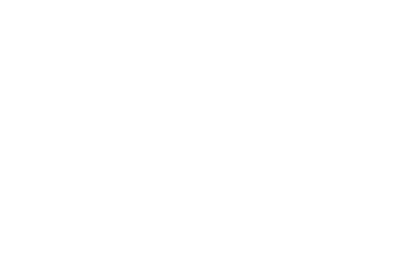 Dr.Friend