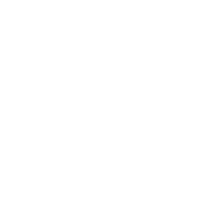 서울한방진흥센터