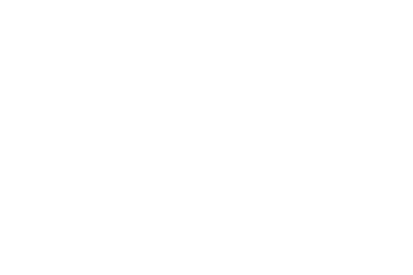 한국한의학연구원