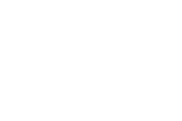 홈플릭스