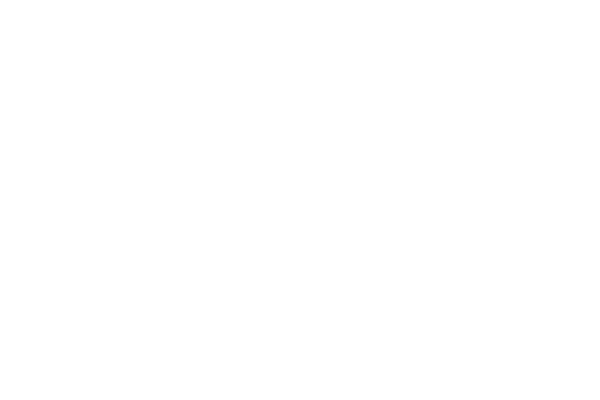 여성경제신문
