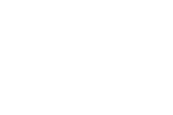 헬스케어스파산업진흥원