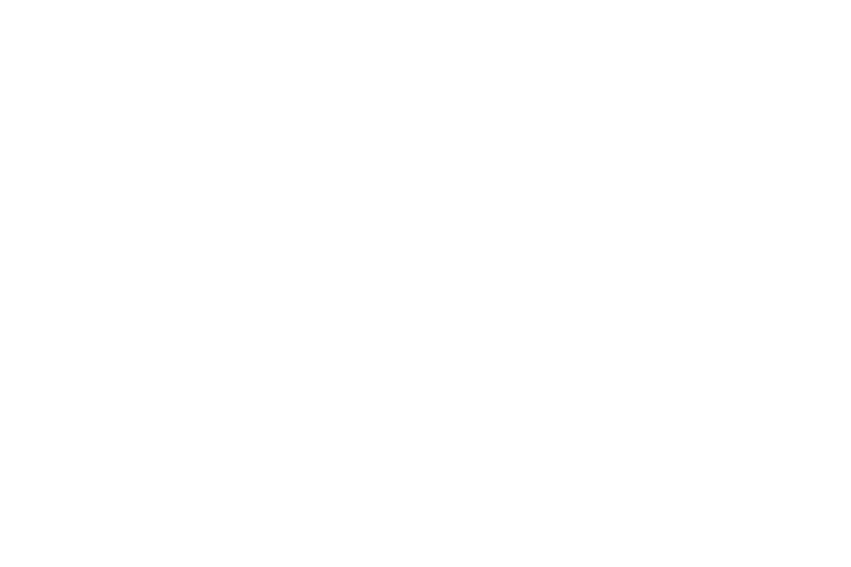 Best Sleep