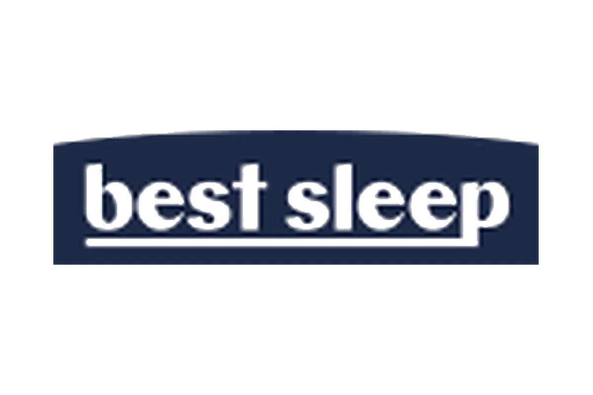 Best Sleep