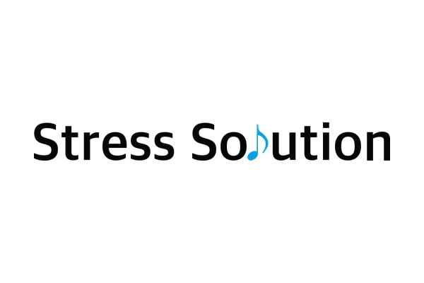 Stress Solution