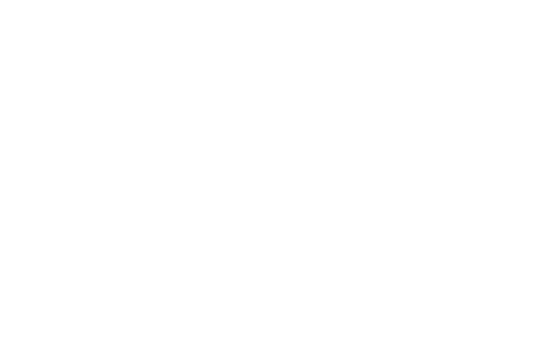 Sleep Healthcare Association