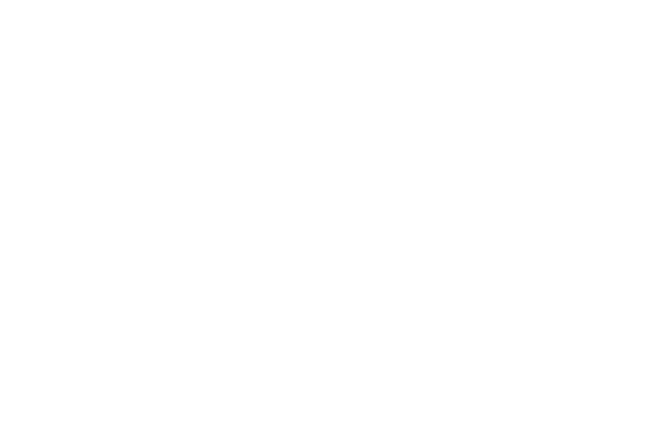 Neosleep