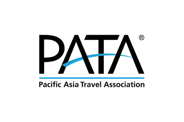 PATA