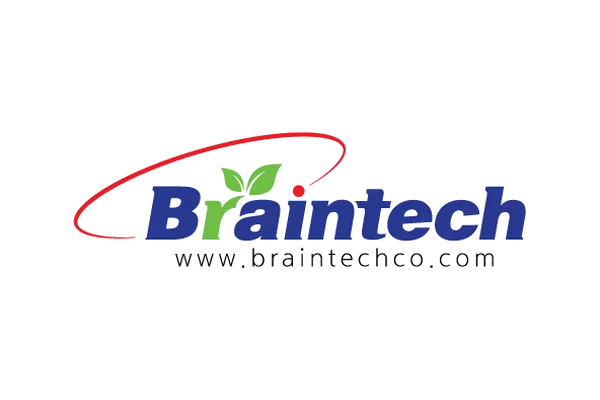Braintech