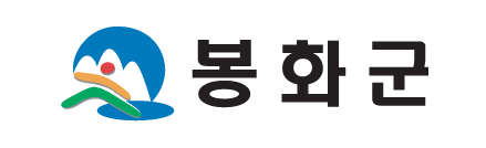 봉화군