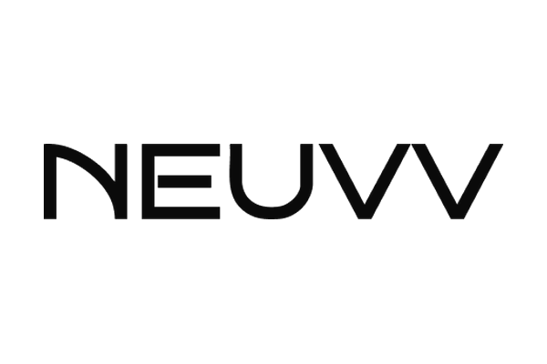 NEUVV