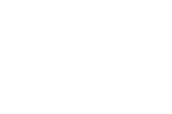 써카디언 CIRKADIAN