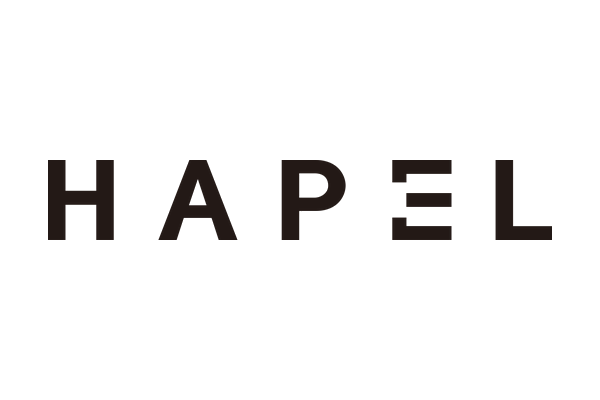 HAPEL