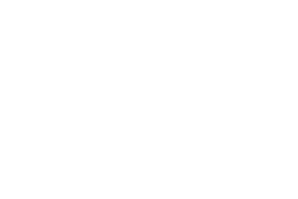 Stress Solution